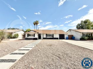 1725 W Mitchell Dr, Phoenix, AZ 85015