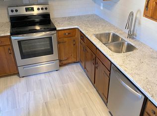 21 Cape Henry Ct #1, Lynchburg, VA 24502