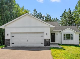 1376 Pheasant Run, New Richmond, WI 54017
