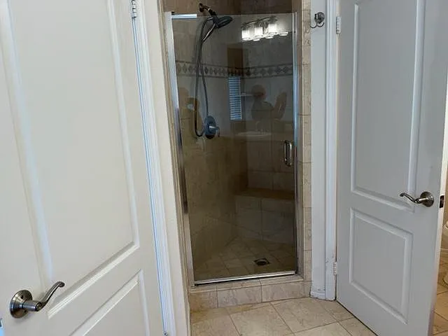 4045 Aidan Cir — Photo 13
