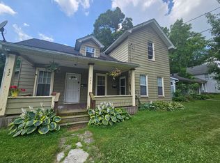 444 Carthage Ave, Kent, OH 44240