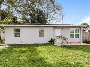 3568 Betty Ann Ct E, West Palm Beach, FL 33403