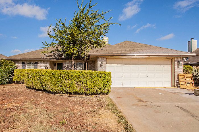 1st image of 4507 Blueduck Dr
