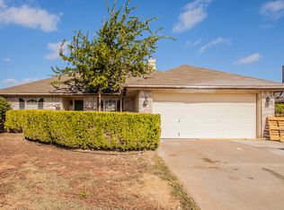 4507 Blueduck Dr, Killeen, TX 76549
