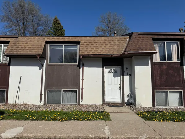 149 22nd St NW, Owatonna, MN 55060