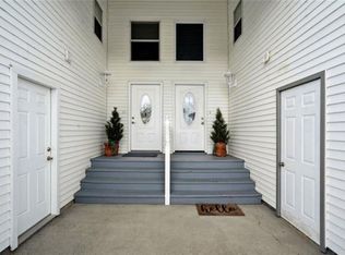 286 Marina Dr, Slidell, LA 70458