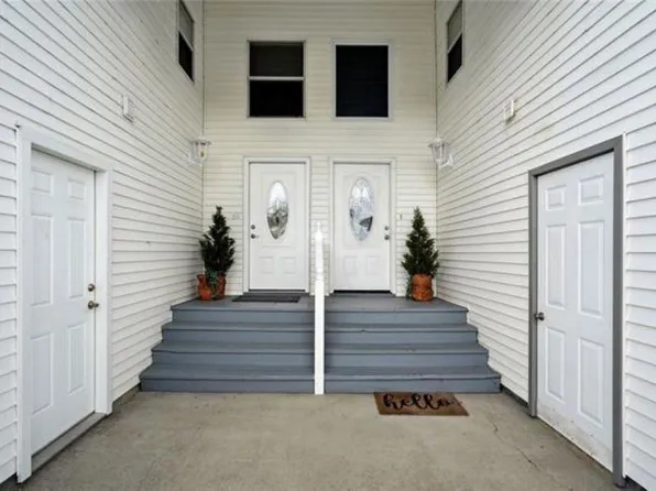 286 Marina Dr, Slidell, LA 70458