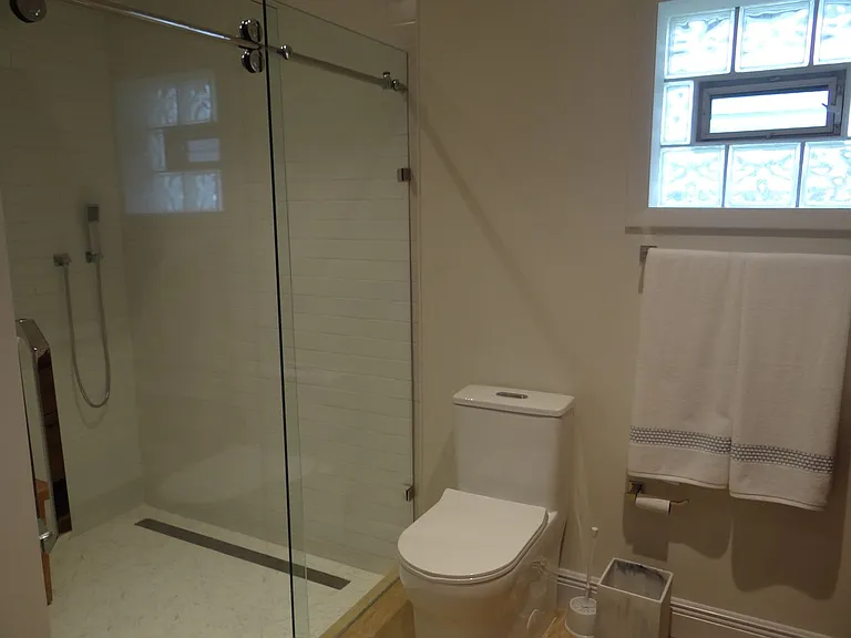 470 Bal Harbor Blvd — Photo 16