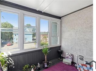 1601 E Main St UNIT 2, Rochester, NY 14609