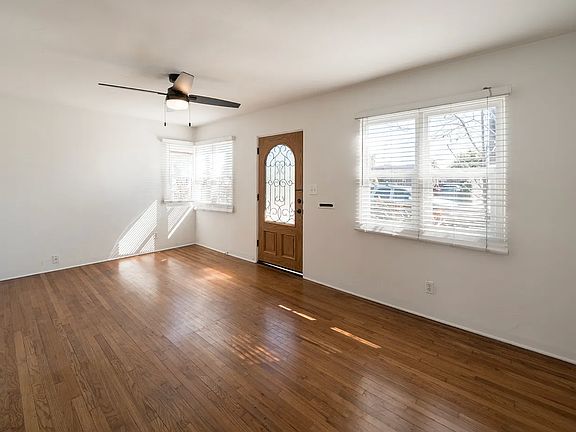 2nd image of 4384 38th St