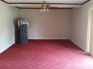 1901 N West St, Pensacola, FL 32505