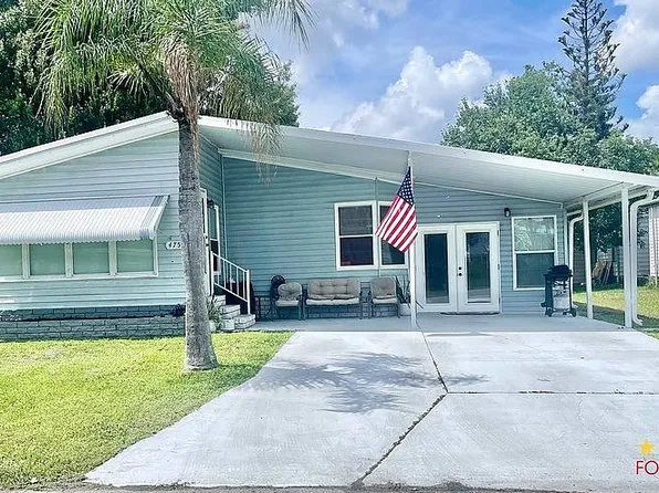 475 Greenwood Ln, Kissimmee, FL 34746