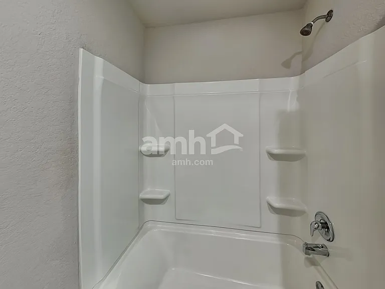 10419 Varmus Dr — Photo 14