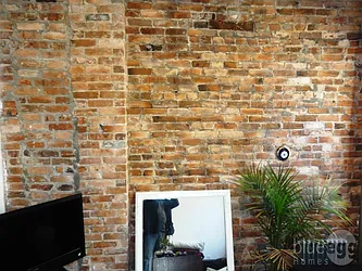 Rented by Blue Egg Realty Corp