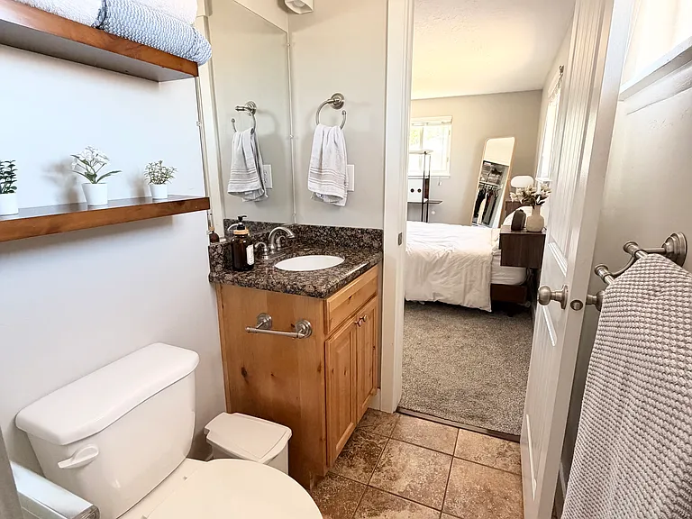 9970 S Poppy Ln E — Photo 13