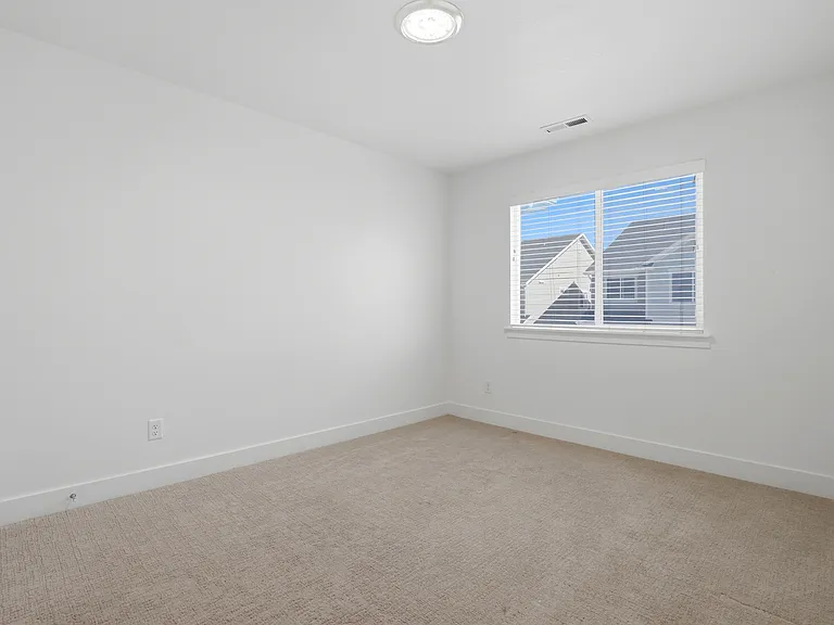 4342 W Notch Peak Ln — Photo 23