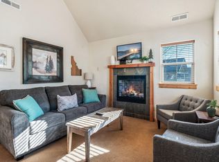 603 Marina Way #9, Dover, ID 83825