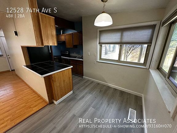 3rd image of 12528 74th Ave S