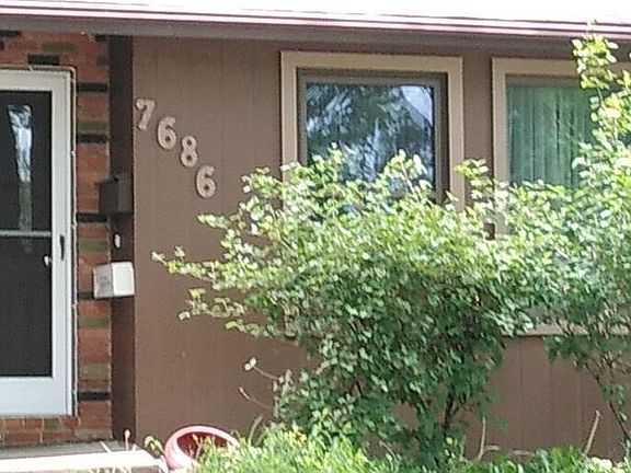 3rd image of 7686 Trenton Trl