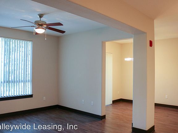 4th image of 24545 Town Center Dr APT 5307