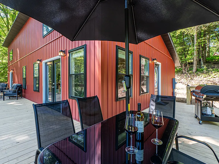 0 Bear Ln — Photo 12