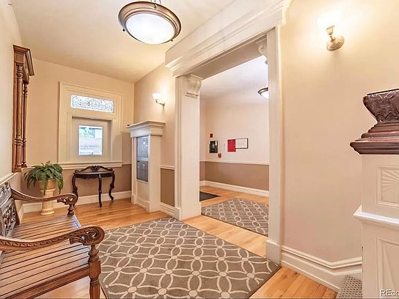 4th image of 1620 N Pennsylvania St APT 2B