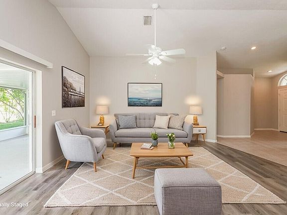 5th image of 4509 Clarkwood Ct