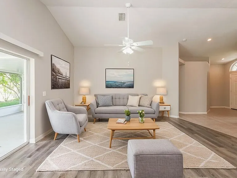 4509 Clarkwood Ct — Photo 5