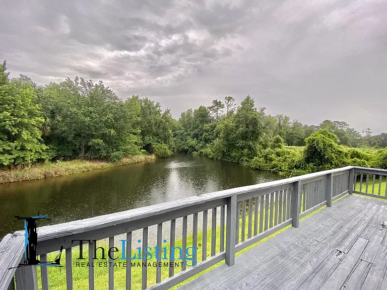 3492 Kayla Cir — Photo 20