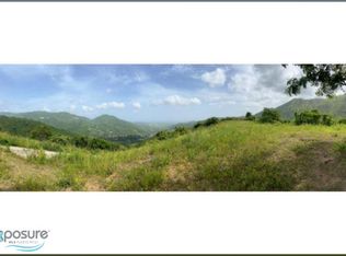 0 Bo Lapa, Aguirre, PR 00704