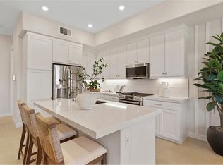 1345 Snowberry Pl, Montebello, CA 90640