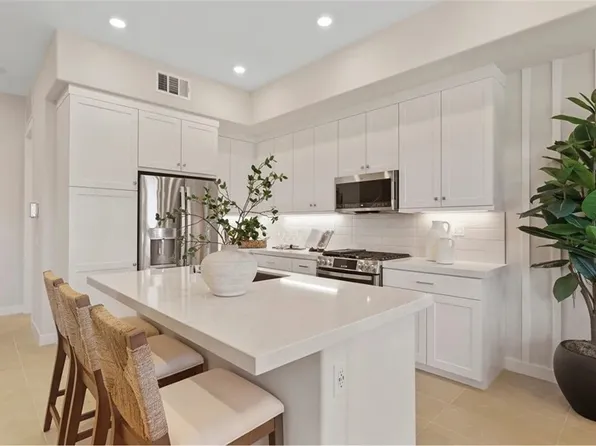 1345 Snowberry Pl, Montebello, CA 90640