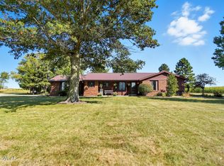 1101 State Route 114, Payne, OH 45880