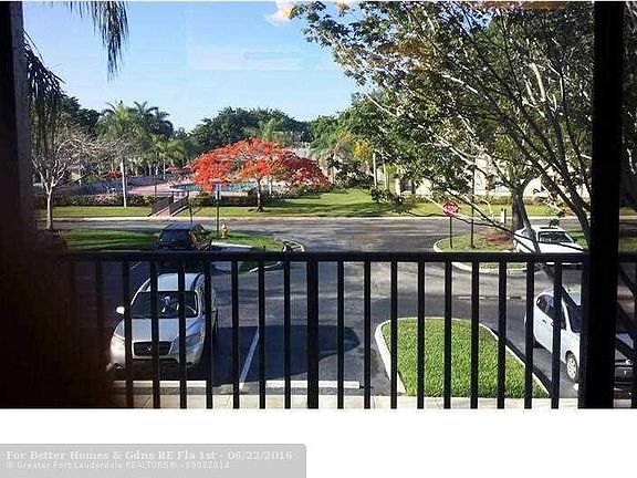 2nd image of 10628 W Clairmont Cir #211