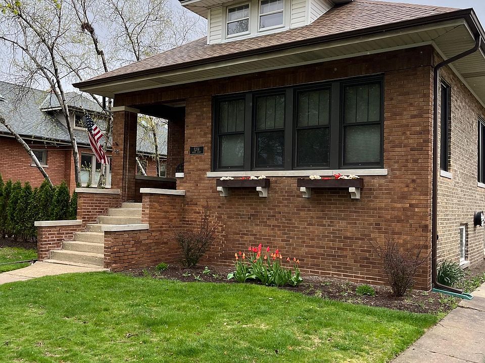 1st image of 5204 Brown St