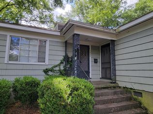 1622 Myrtle St #1624, Jackson, MS 39202