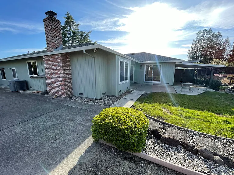 177 Merner Dr — Photo 43