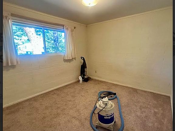 5th image of 3406 Pima Dr APT 1
