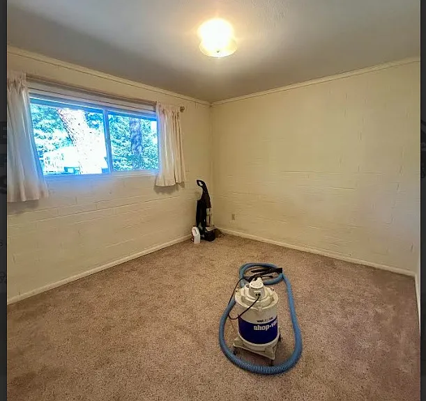 3406 Pima Dr #1 — Photo 5