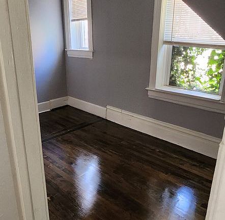 3rd image of 2252 S Whipple St APT 1F