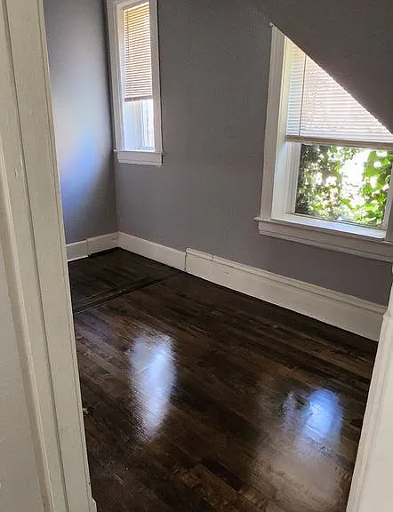 2252 S Whipple St — Photo 3