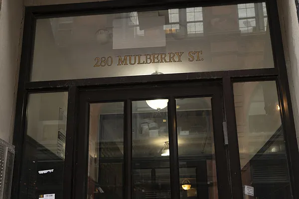 Rented by MD NYC Management LLC | media 18