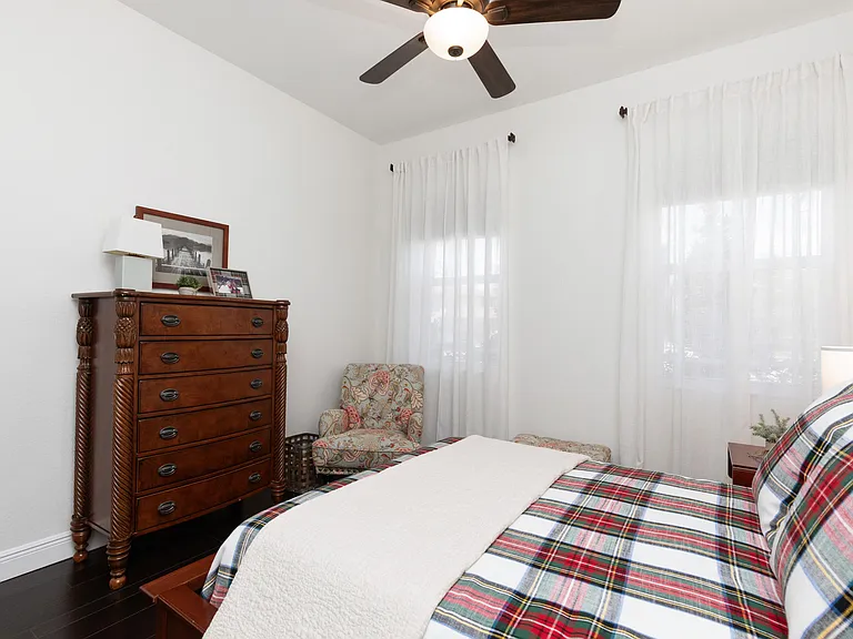 9131 Cattail Run — Photo 60