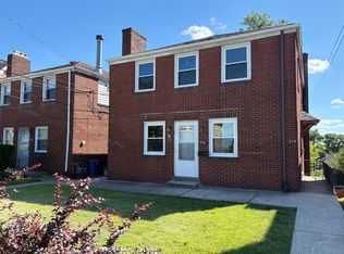 432 Bailey Ave, Pittsburgh, PA