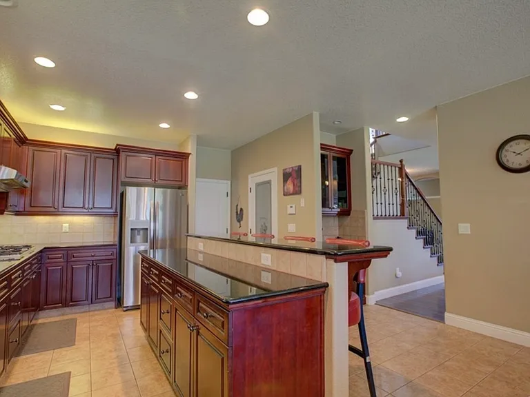3461 Catamaran Ct — Photo 23