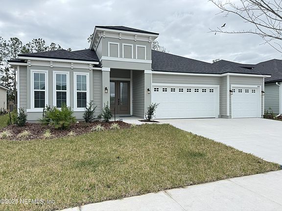 2nd image of 3404 AMERICANA Drive