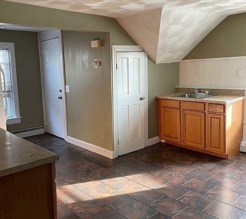 1st image of 24 Africa St APT 3