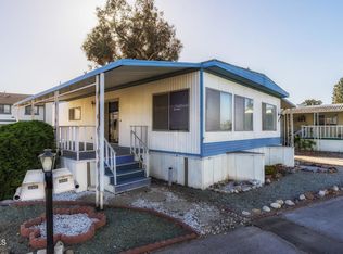 1264 Tree Ln #144, Oxnard, CA 93033