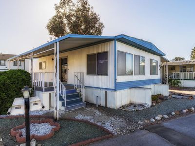 1264 Tree Ln #144, Oxnard, CA, 93033