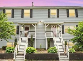 269 Willow Tree Rd #1, Milton, NY 12547